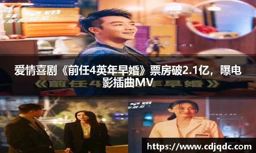 辉达娱乐官网