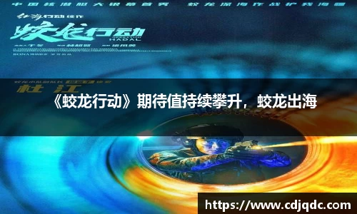 辉达娱乐