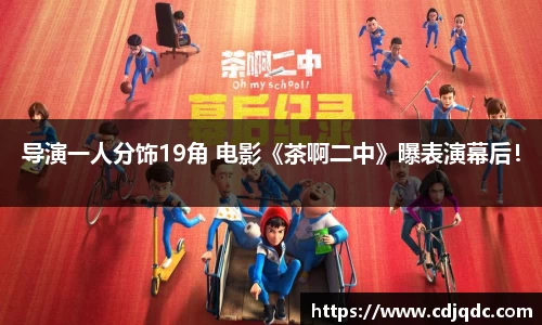 辉达娱乐官网