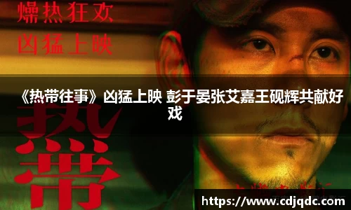 辉达娱乐官网